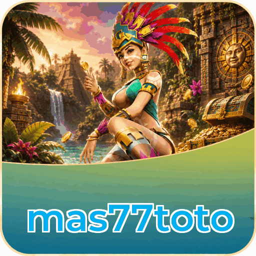 mas77toto Indonesia