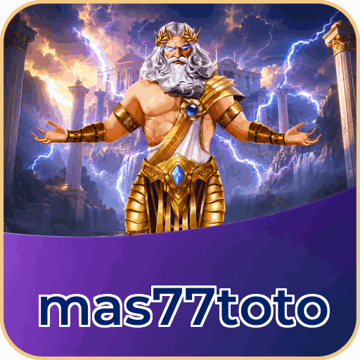mas77toto Indonesia