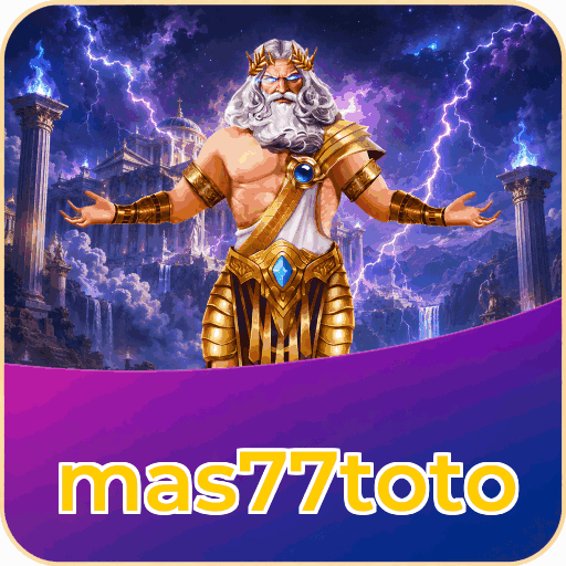 mas77toto