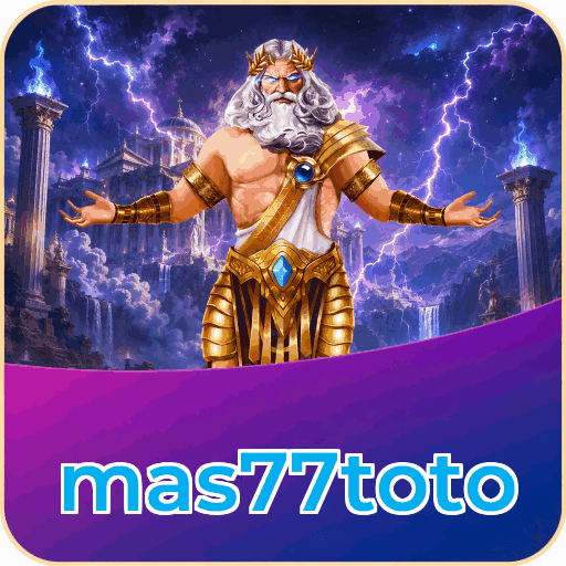 mas77toto Indonesia