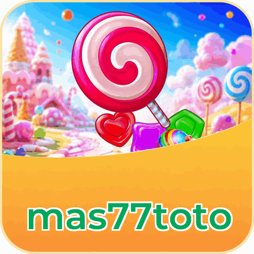 mas77toto Indonesia