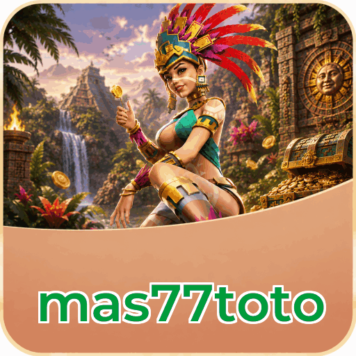 mas77toto Indonesia