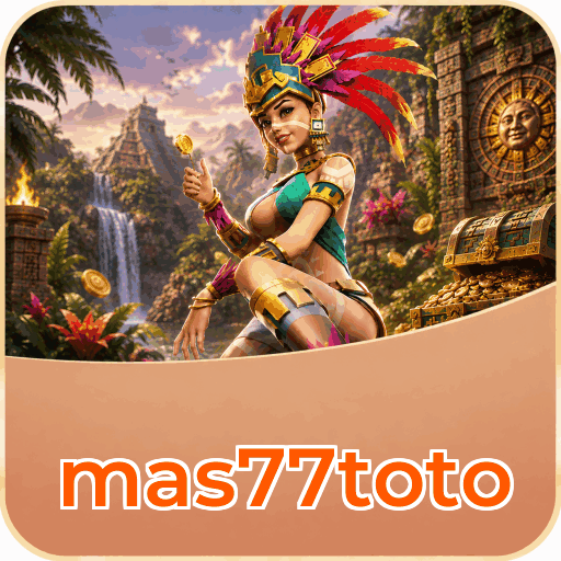 mas77toto Indonesia