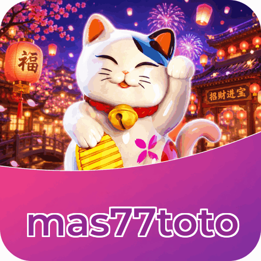 mas77toto