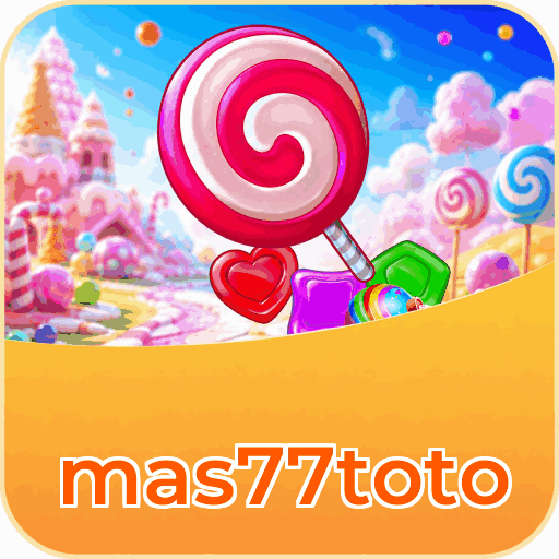 mas77toto
