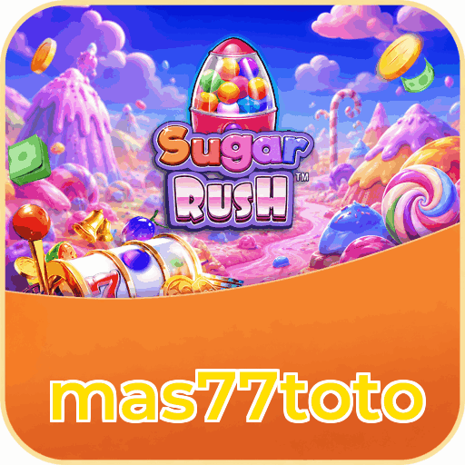 mas77toto Indonesia