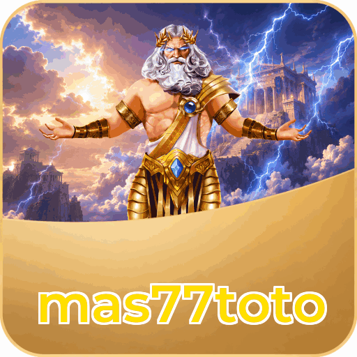mas77toto Indonesia