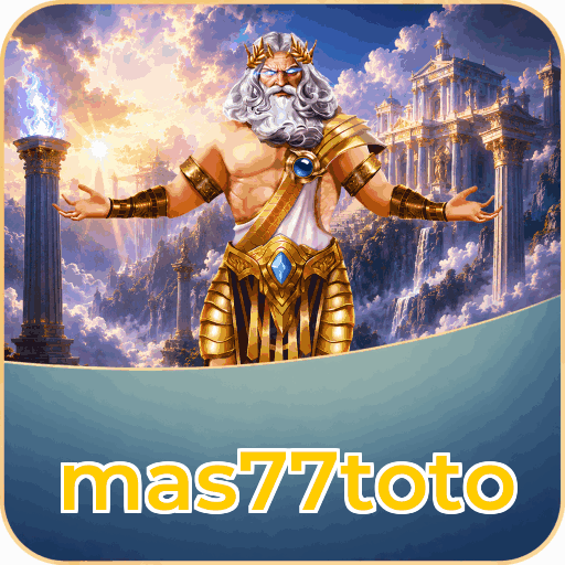 mas77toto Indonesia