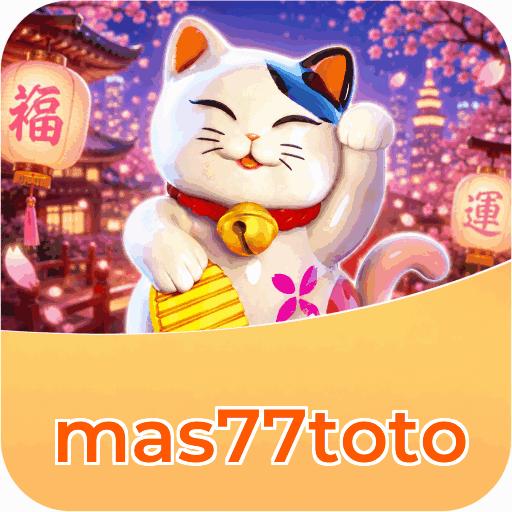 mas77toto Indonesia