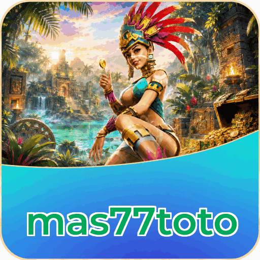 mas77toto