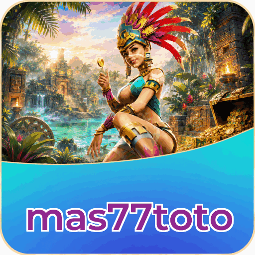 mas77toto
