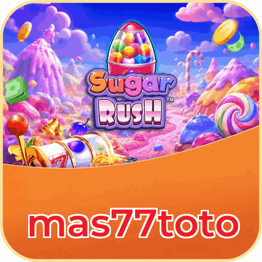 mas77toto Indonesia